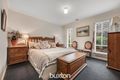 Property photo of 72 Treefern Street Leopold VIC 3224