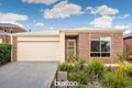 Property photo of 72 Treefern Street Leopold VIC 3224