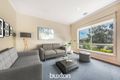 Property photo of 72 Treefern Street Leopold VIC 3224