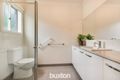 Property photo of 72 Treefern Street Leopold VIC 3224
