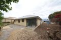 Property photo of 6 Sentron Place Merriwa WA 6030