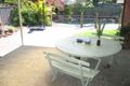 Property photo of 14 Merauke Street Whalan NSW 2770