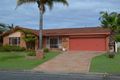 Property photo of 19 Cook Drive South West Rocks NSW 2431