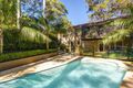Property photo of 227 Hudson Parade Clareville NSW 2107
