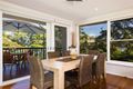 Property photo of 227 Hudson Parade Clareville NSW 2107