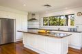 Property photo of 227 Hudson Parade Clareville NSW 2107