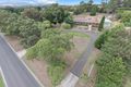 Property photo of 13 Black Flat Road Whittlesea VIC 3757