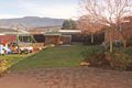 Property photo of 93 Jetty Road Old Beach TAS 7017