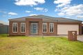 Property photo of 9 Kettle Street Colac VIC 3250