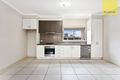 Property photo of 3/761 Sydney Road Coburg North VIC 3058