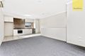Property photo of 3/761 Sydney Road Coburg North VIC 3058