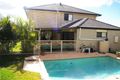 Property photo of 7 Marciana Crescent Varsity Lakes QLD 4227