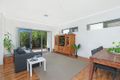 Property photo of 88/8 Starling Street Buderim QLD 4556