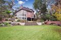 Property photo of 43 Livingstone Avenue Pymble NSW 2073