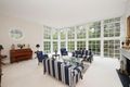 Property photo of 43 Livingstone Avenue Pymble NSW 2073
