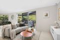 Property photo of 5 Bushview Place Berowra Heights NSW 2082