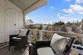 Property photo of 2 Gottenham Street Glebe NSW 2037