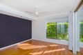 Property photo of 6 Sapwood Court Elanora QLD 4221