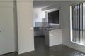 Property photo of 16-18 Pech Avenue Jindera NSW 2642