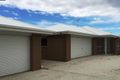 Property photo of 16-18 Pech Avenue Jindera NSW 2642