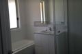 Property photo of 16-18 Pech Avenue Jindera NSW 2642