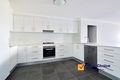 Property photo of 9/1 Memorial Drive Shellharbour City Centre NSW 2529