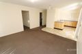Property photo of 3/1A Geisel Street Dalby QLD 4405