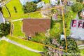 Property photo of 24 Blackford Street Fairfield East NSW 2165