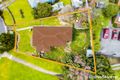 Property photo of 24 Blackford Street Fairfield East NSW 2165