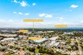Property photo of 24 Blackford Street Fairfield East NSW 2165