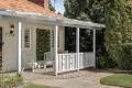 Property photo of 16 Rhyde Street Mount Lofty QLD 4350