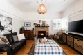 Property photo of 16 Rhyde Street Mount Lofty QLD 4350