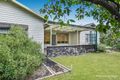 Property photo of 1964 South Gippsland Highway Devon Meadows VIC 3977