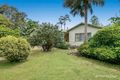 Property photo of 1964 South Gippsland Highway Devon Meadows VIC 3977