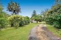 Property photo of 1964 South Gippsland Highway Devon Meadows VIC 3977