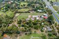 Property photo of 1964 South Gippsland Highway Devon Meadows VIC 3977