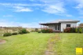 Property photo of 44 Elm Street Guyra NSW 2365