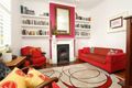 Property photo of 22 Forsyth Street Glebe NSW 2037