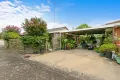 Property photo of 4/34 Gordon Street Traralgon VIC 3844