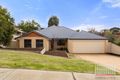 Property photo of 16 Esther Street Eden Hill WA 6054