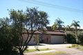 Property photo of 1/53-57 Hooker Boulevard Broadbeach Waters QLD 4218
