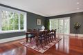 Property photo of 43 Livingstone Avenue Pymble NSW 2073