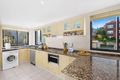 Property photo of 8/17 Waruda Street Kirribilli NSW 2061
