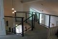 Property photo of 13 Sandridge Court Patterson Lakes VIC 3197