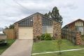 Property photo of 11 Iberia Crescent Darra QLD 4076