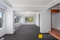 Property photo of 10 Glenshee Street Upper Coomera QLD 4209