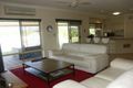 Property photo of 228 Bigmor Drive Elimbah QLD 4516