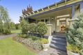 Property photo of 19 Manifold Street Camperdown VIC 3260