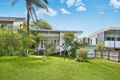 Property photo of 8 Albert Street Shelly Beach QLD 4551