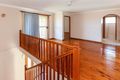 Property photo of 12 Sapphire Close Caves Beach NSW 2281